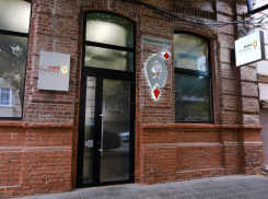 В Астрахани предпринимателям предоставляют кредиты на льготных условиях 