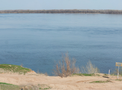 Вдвое больше смертей на воде произошло в Астраханской области