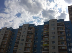 В Астраханской области у шести управляющих компаний отозвали лицензии