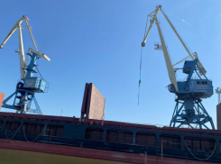 Умелых стропальщиков ждут на астраханских предприятиях