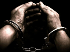 За превышение самообороны и убийство астраханец предстанет перед судом