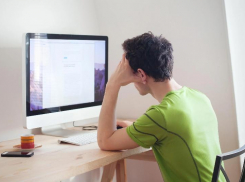 Москвич обманывал астраханцев на деньги с помощью сайта бесплатных объявлений