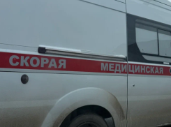Бывшего главврача астраханской больницы судили за утилизацию госимущества