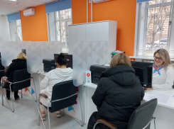 За год служба занятости трудоустроила больше шести тысяч астраханцев