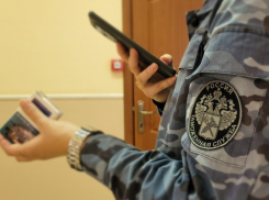 В астраханских магазинах изъяли партию сигарет из Беларуси и ОАЭ