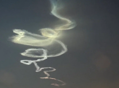 Под Астраханью состоятся трехдневные антитеррористические учения