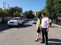 В Астрахани 9 июля на набережной Волги ограничат продажу алкоголя