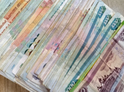 В Астраханской области нашли профессии с зарплатой в пять раз больше рынка