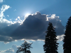 Астраханцам назвали причину распространения запаха газа по региону