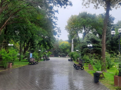 Прогноз погоды, именины, праздники в Астрахани 24 октября 