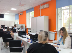 Астраханские кадровые центры перейдут на новые стандарты работы
