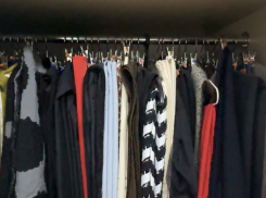 В Астрахани пройдет традиционная Расхомячка