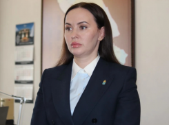 Астраханский минстрой отчитался о ситуации с отоплением в Знаменске и Нариманове