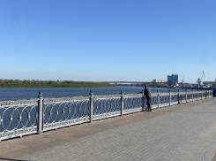 Погода, праздники, именины во вторник 26 сентября