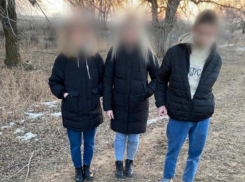 18-летнего астраханца задержали при попытке поднять «вес»