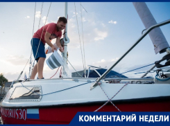 «Превратил медицину в дно»: Александр Алымов высказался о работе А.Спирина 