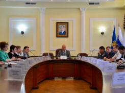 В 2023 году на купальный сезон в Астрахани откроют два общественных пляжа