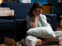 Астраханцам рассказали, как вызвать новогоднее настроение