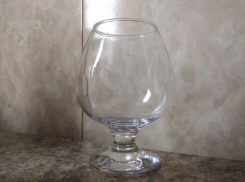 В День Победы астраханцам ограничат продажу алкоголя