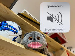 Астраханцам больше не придётся слушать рекламные слоганы под своими окнами