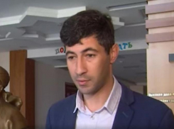 Теймур Бахшиев: Школа Махтумкули в Фунтово и школа Пушкина в Ашхабаде – символ дружбы между Россией и Туркменистаном