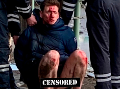 Судьбу 26-летнего лихача, устроившего пьяное ДТП в центре Астрахани, решит суд