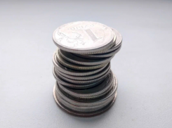 За год зарплата астраханских учителей выросла на 35%