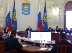 В 2023 году две трети астраханского населения прошли диспансеризацию