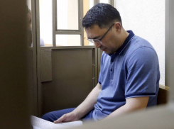 Судить Расула Султанова будут на малой родине
