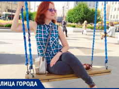 Где прячутся сказочники: астраханская писательница про работу, хобби и неписец
