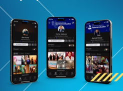 Астраханский ЦУР составил рейтинг глав муниципальных образований за февраль 2023 года