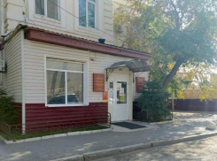 13 мая Центр общественного здоровья приглашает астраханцев на «Субботу для здоровья»