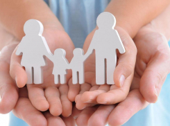 В 2023 году астраханцы получили 1 миллиард рублей единых выплат