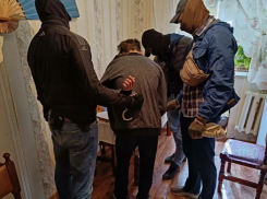 Астраханца судили за оправдание террористического акта в Дагестане