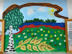 За полгода с астраханцев взыскали 207 миллионов рублей алиментов на детей