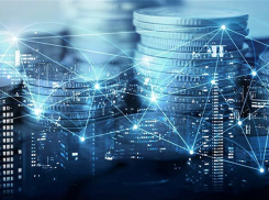 Астраханским IT-компаниям продлят налоговые льготы еще на два года