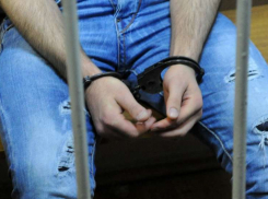 В Трусовском районе Астрахани мужчина убил родного брата