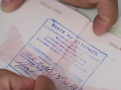 В Астраханской области выявили 847 нарушений миграционного законодательства