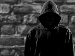 Астраханца приговорили к 9,5 годам за убийство девушки в 2006 году