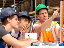 В Астраханской области несовершеннолетним хотят упростить процедуру трудоустройства