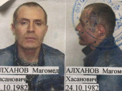 Поиски опасного преступника, сбежавшего из астраханской психбольницы, усилили