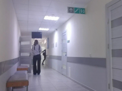 Астраханские больницы готовы платить анестезиологам до 72 тысяч рублей