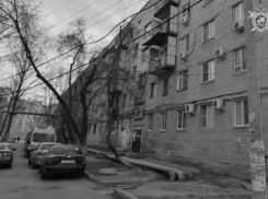 Астраханец зарезал друга ножом и получил восемь лет колонии