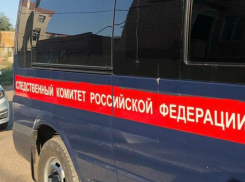 Астраханец получил 5 лет и 6 месяцев колонии за изнасилование односельчанки