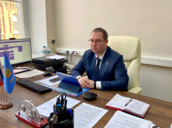 К 2026 году в Астраханской области планируют построить комплекс по производству полимерной продукции