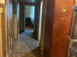 Астраханец огрел пьяного ловеласа баллонным ключом: удар вышел смертельным