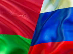 Беларусь и Астраханская область налаживают сферы сотрудничества