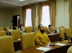 Торговые павильоны на рынке в Астрахани признаны незаконными: что предлагают предпринимателям