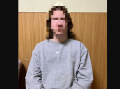 Молодой астраханец получил срок за призывы к экстремизму