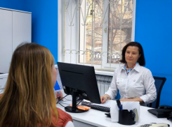 Астраханские работодатели сэкономят более трех миллионов рублей при найме